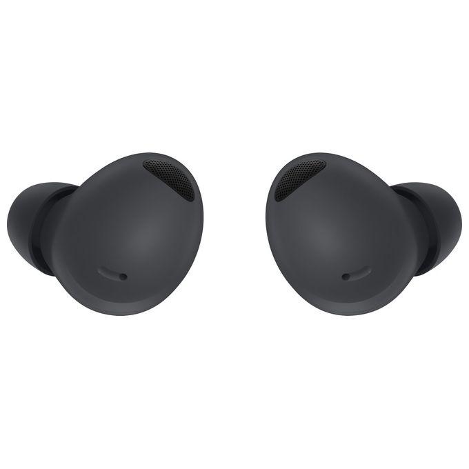 Samsung Galaxy Buds 2