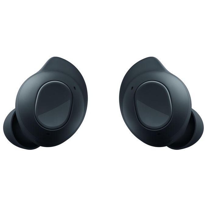 Samsung Galaxy Buds FE