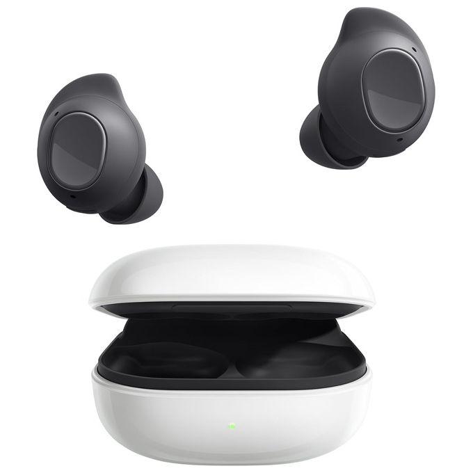 Samsung Galaxy Buds FE