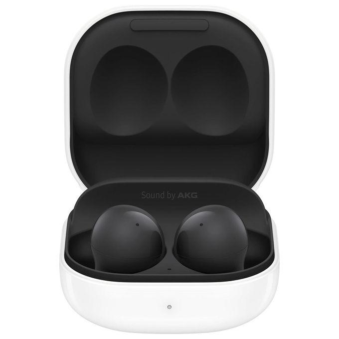 Samsung Galaxy Buds2 Auricolare