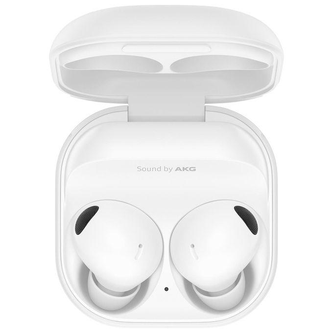 Samsung Galaxy Buds 2