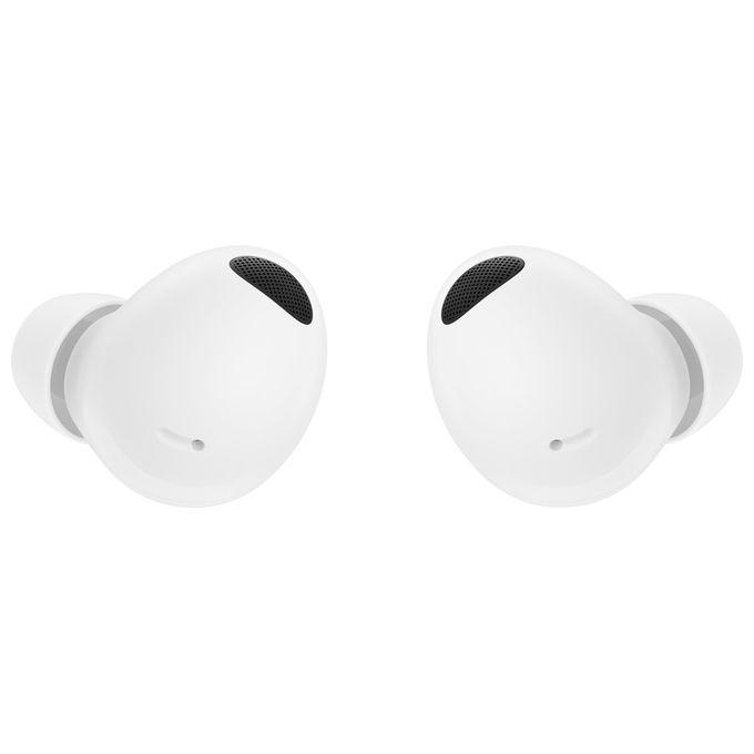 Samsung Galaxy Buds 2