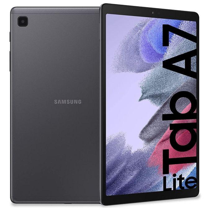 Samsung Galaxy Tab A7