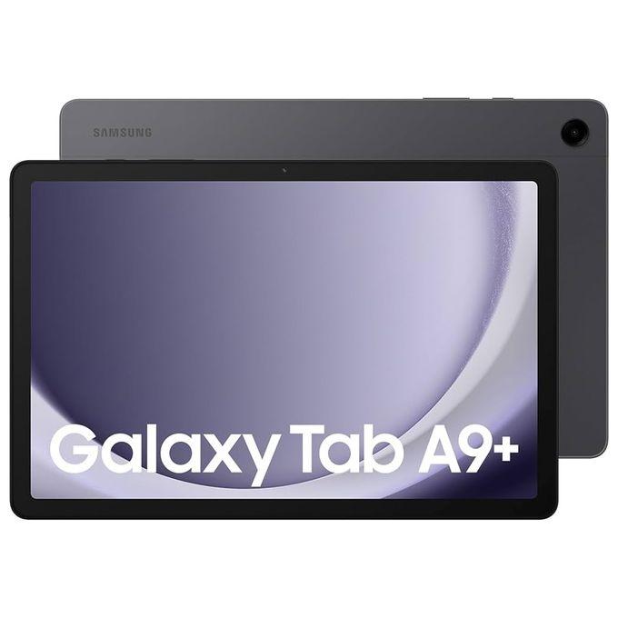 Samsung Galaxy Tab A9+