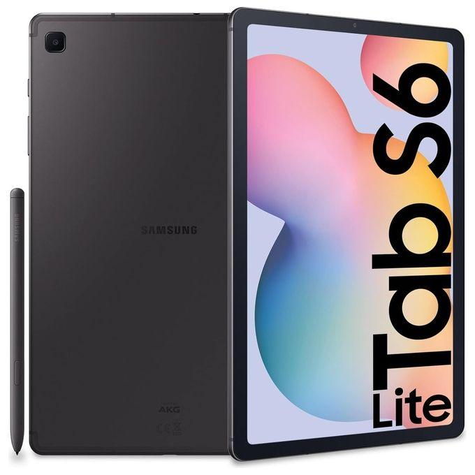 Samsung Galaxy Tab S6