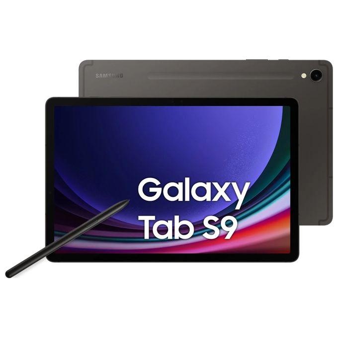 Samsung Galaxy Tab S9