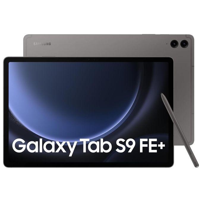 Samsung Galaxy Tab S9