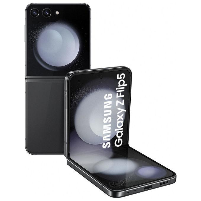 Samsung Galaxy Z Flip5