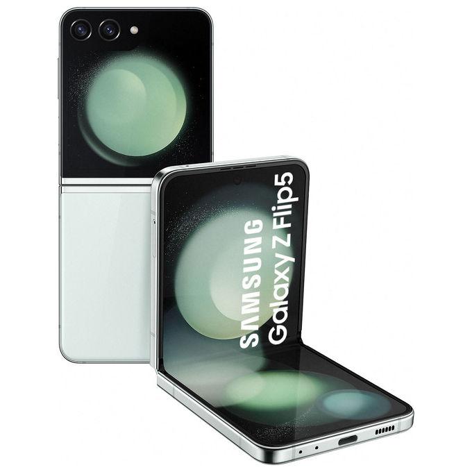 Samsung Galaxy Z Flip5