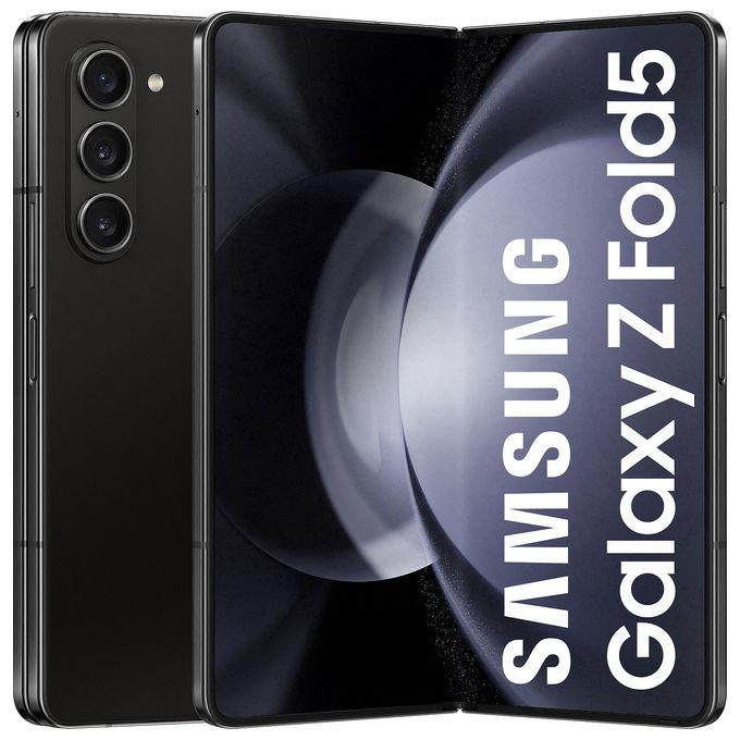 Samsung Galaxy Z Fold5