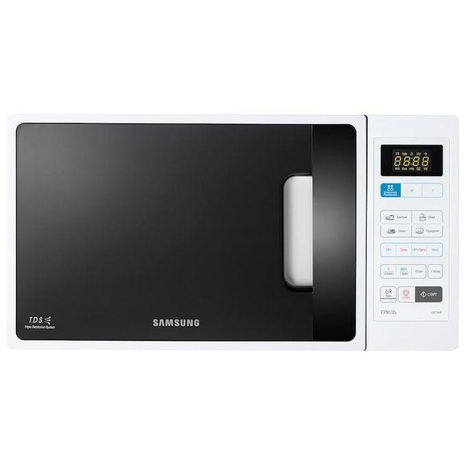 Samsung GE73A Forno A