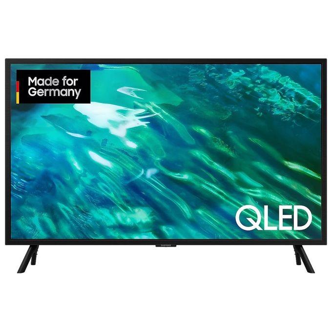 Samsung GQ32Q50AEU Tv Led