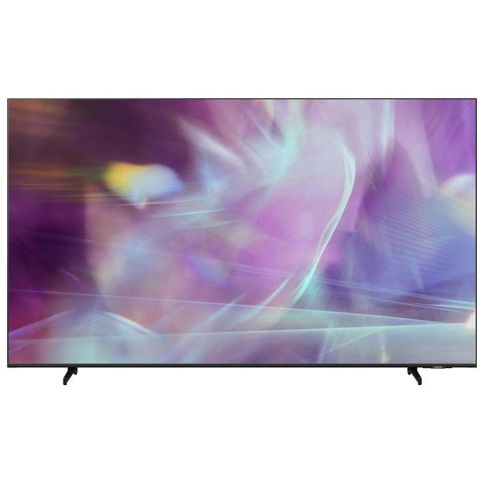 Samsung HG50Q60AAEU Tv Led