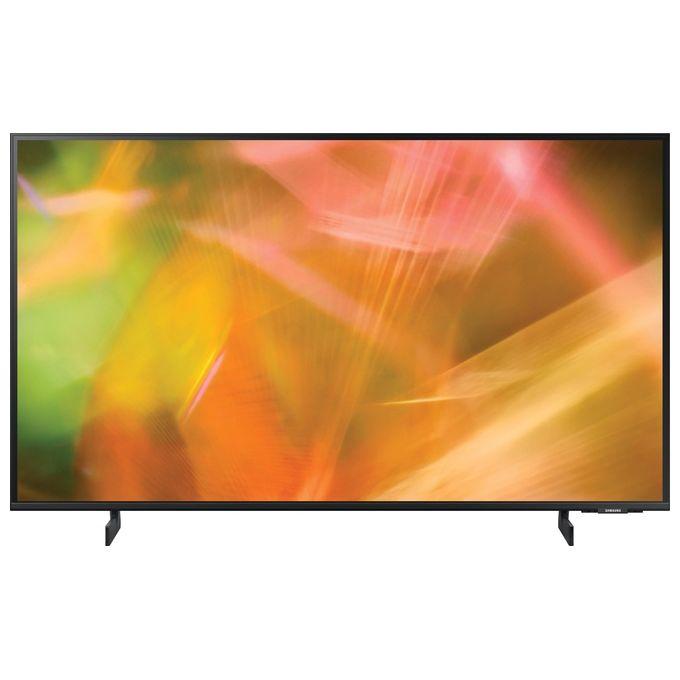 Samsung HG75AU800E Tv Led