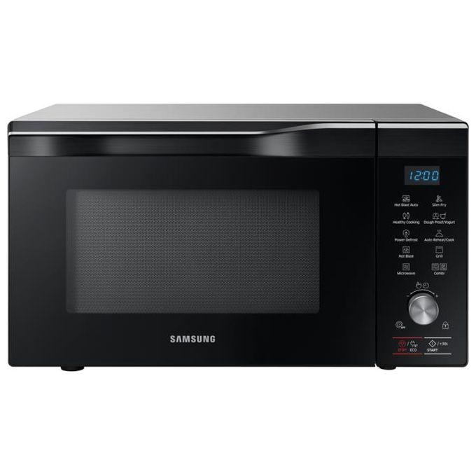 Samsung MC32K7055CT HotBlast Forno