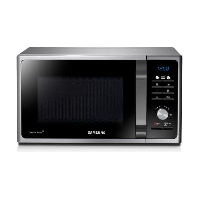 SAMSUNG F300G MG23F301TCS/ET Forno