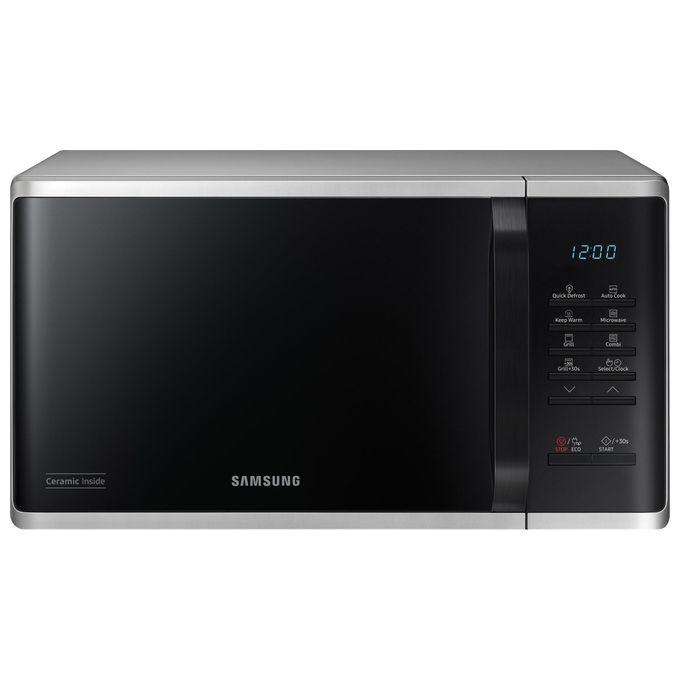 Samsung MG23K3513AS Forno A