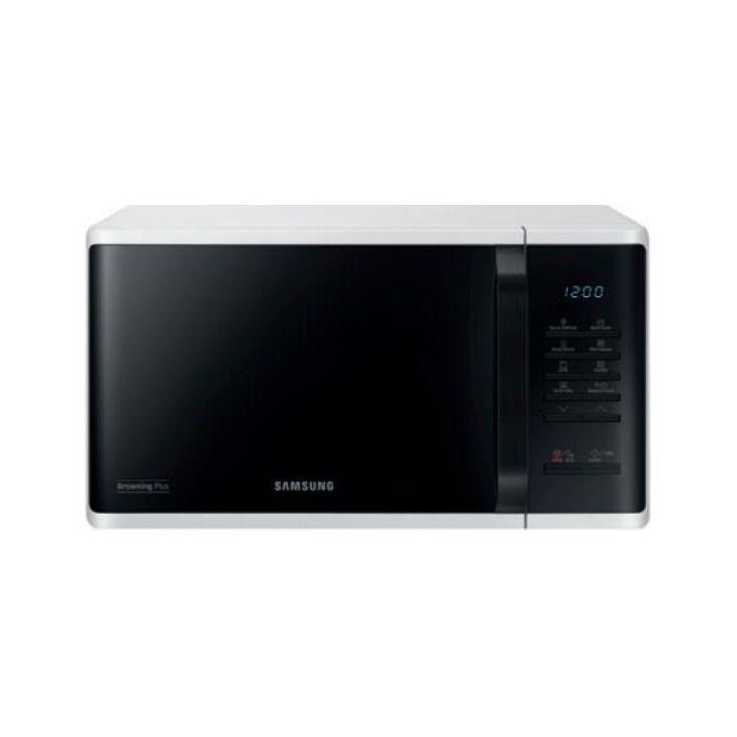 Samsung MG23K3513AW/ET Forno A