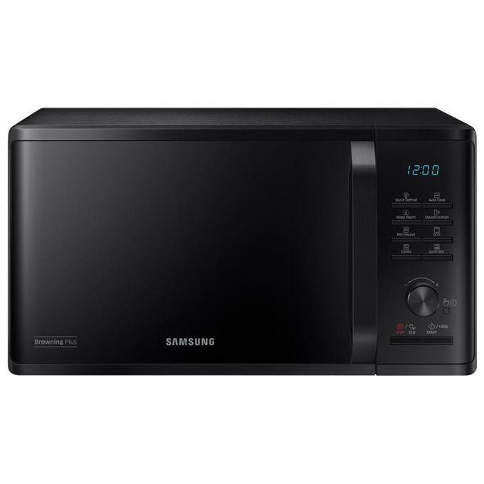 Samsung MG23K3515CK Forno A