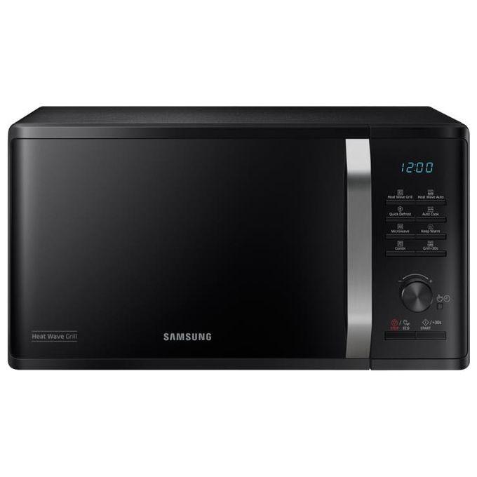 Samsung MG23K3575CK Prestige Forno