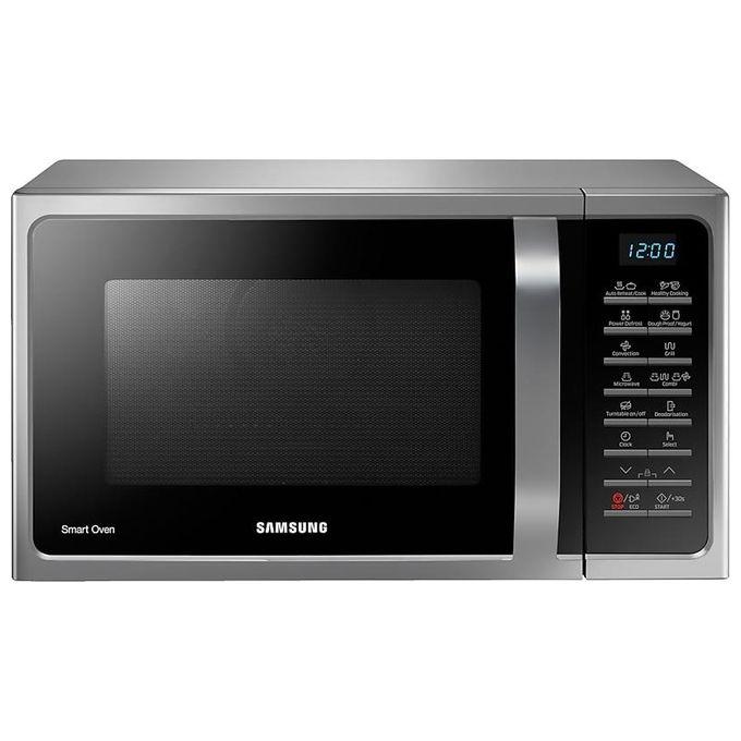 Samsung MC28H5015CS Smart Oven