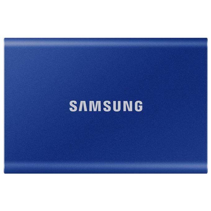 Samsung MU-PC500H Ssd Esterno