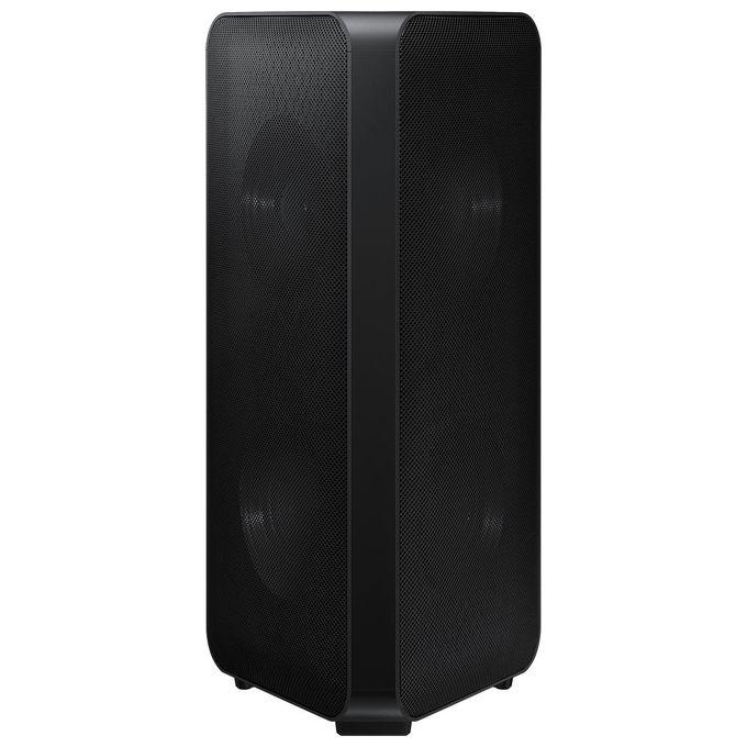 Samsung MX-ST40B Sound Tower