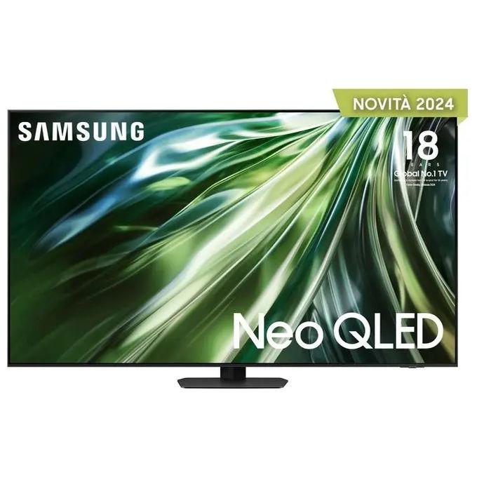 Samsung Neo QLED 4k