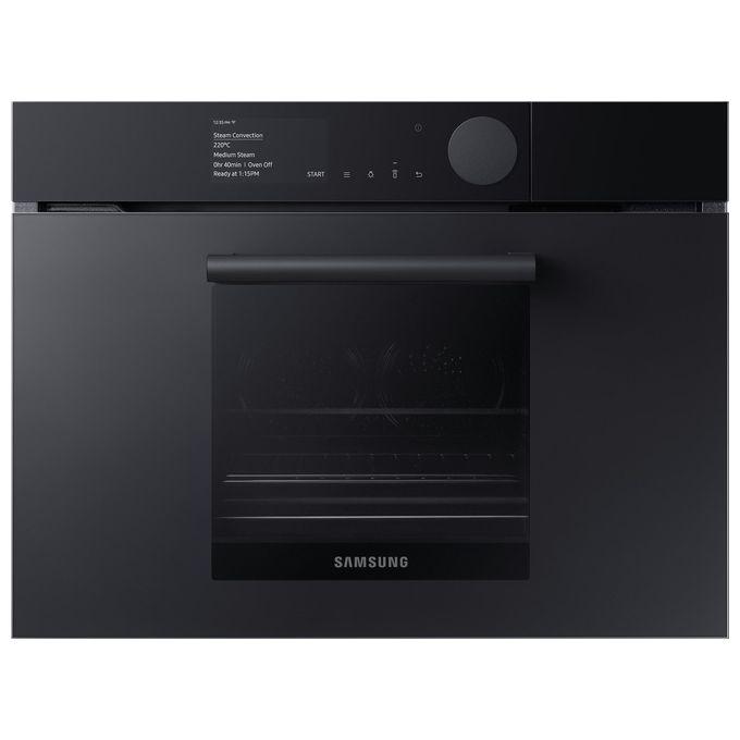 Samsung NQ50T9939BD Forno Elettrico