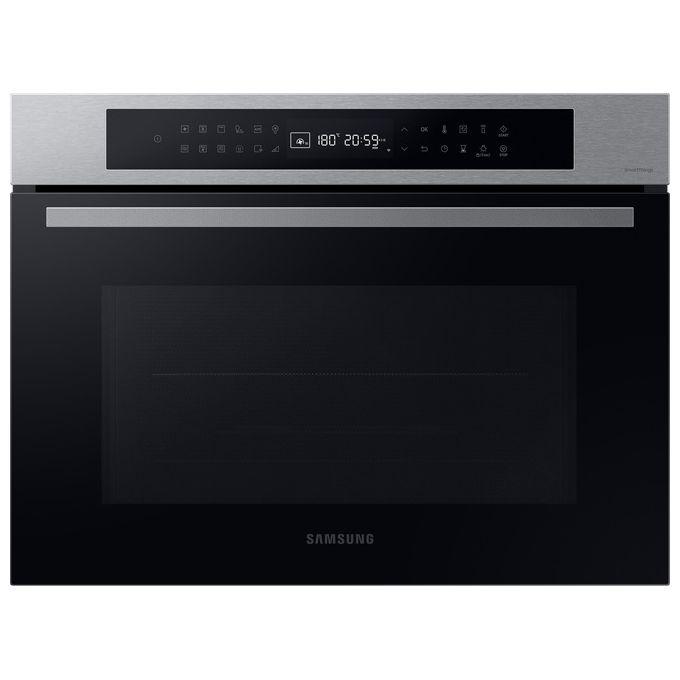 Samsung NQ5B4363EB Forno Microonde