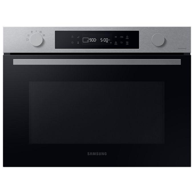 Samsung NQ5B4513GBS/U5 Forno Microonde