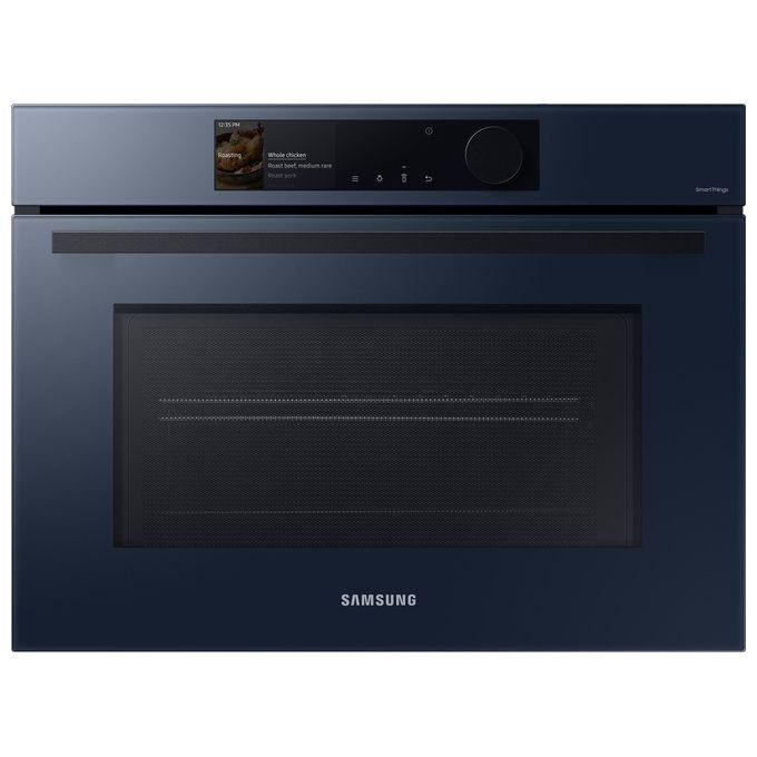 Samsung NQ5B6753CAN Forno Elettrico