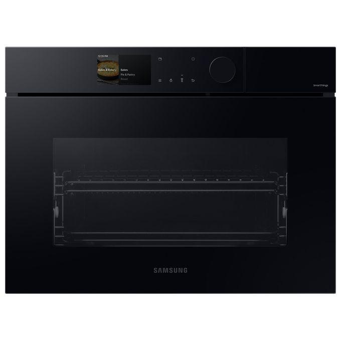 Samsung NQ5B7993AAK Forno A