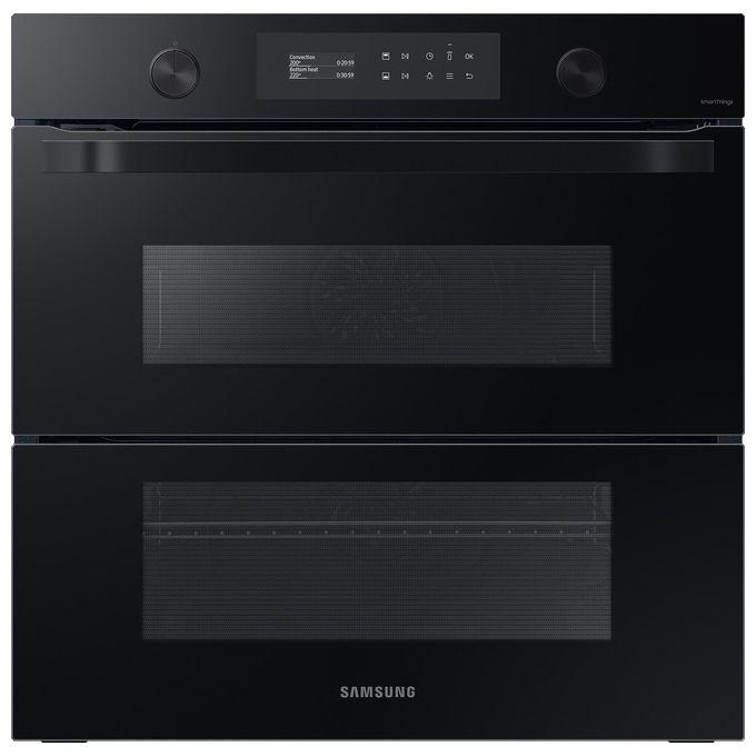 Samsung NV75A6649RK Forno Elettrico