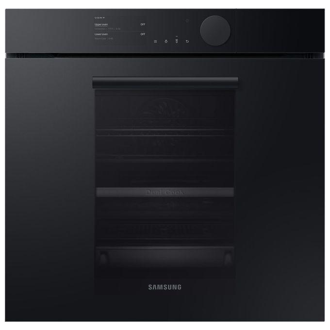 Samsung NV75T9979CD Infinite Line