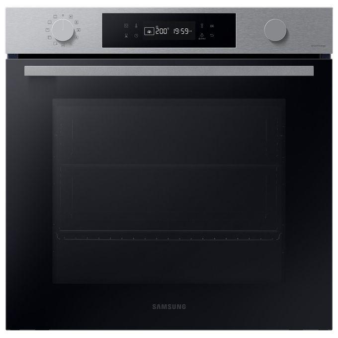 Samsung NV7B41403BS/U5 Forno Multifunzione