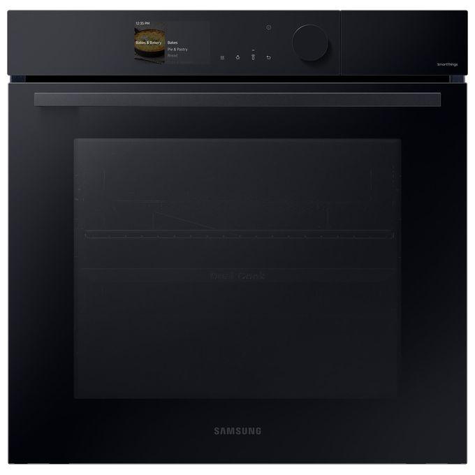 Samsung NV7B6679CBK Forno A