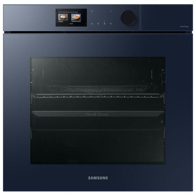 Samsung NV7B7997CBN Forno A