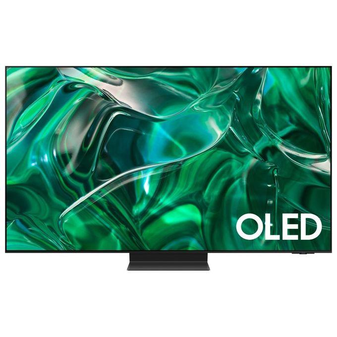 Samsung TV Oled 4K