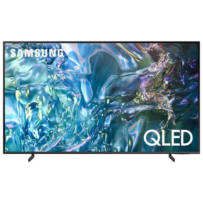 Samsung QE55Q60DAUXZT Smart TV