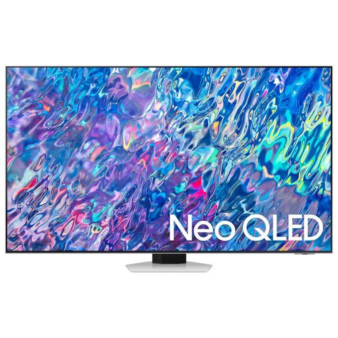 Samsung QE75QN85B Tv Smart