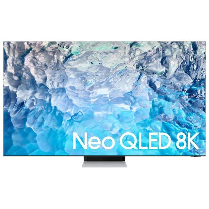 Samsung QE75QN900B TV Neo