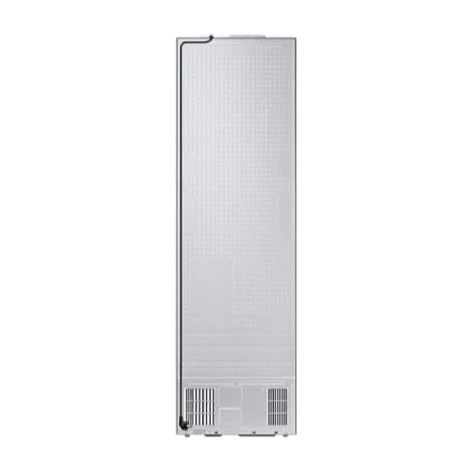 Samsung EcoFlex AI RB38C607AS9/EF