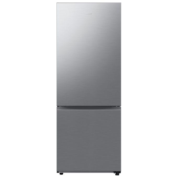 Samsung RB53DG706CS9 Frigorifero Doppia