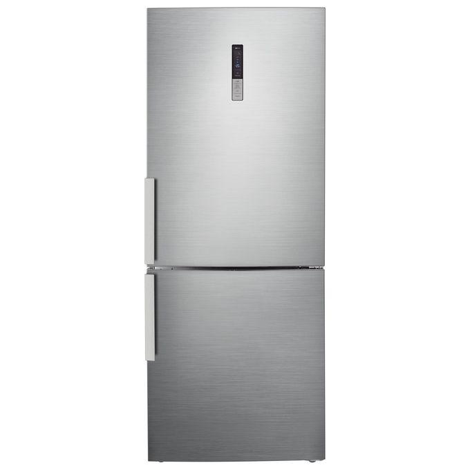 Samsung RL435EFBAS8/EF Frigo Combinato