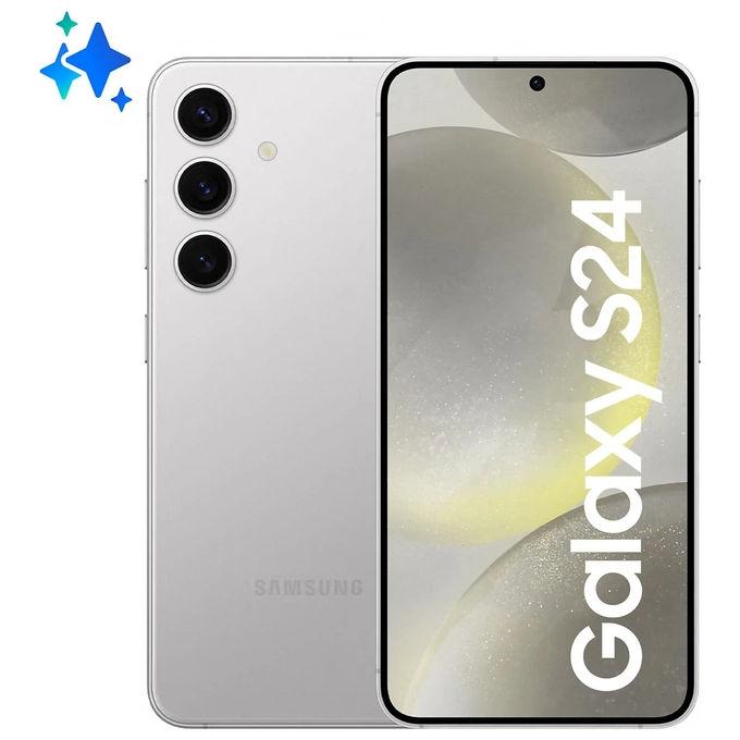 Samsung Galaxy S24 AI