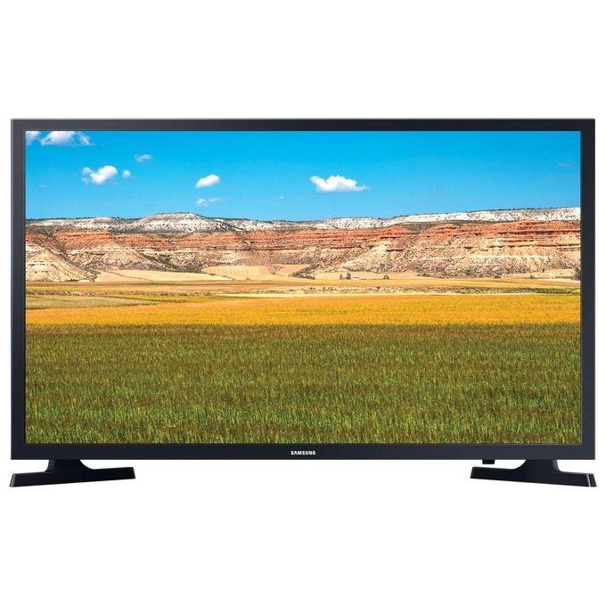 Samsung Series 4 UE32T4302AK