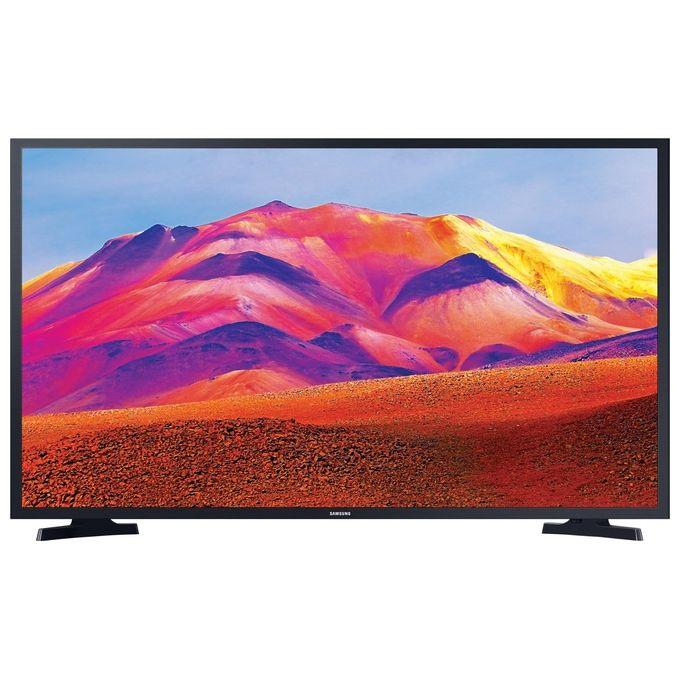 Samsung Tv Led UE32T5372