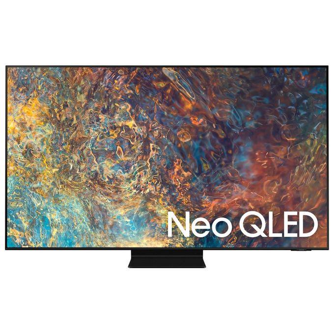 Samsung Series 9 QE98QN90AAT