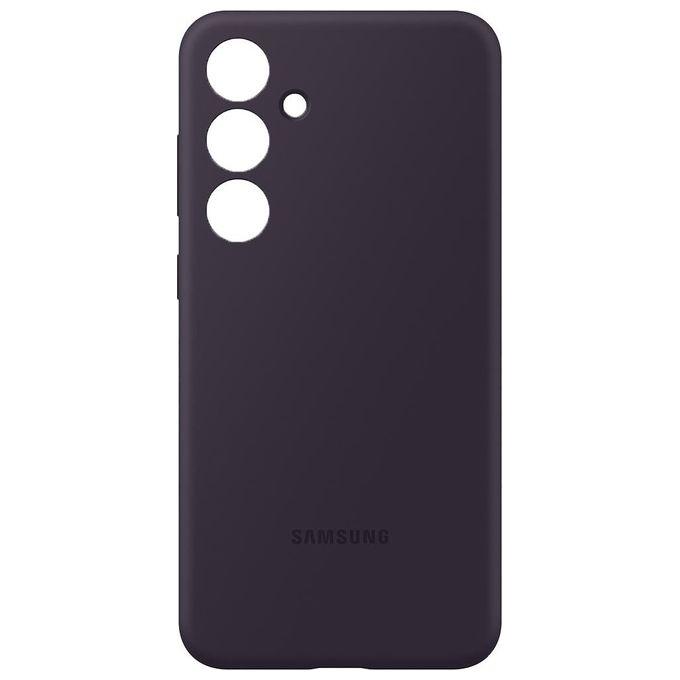 Samsung Silicone Case Per